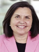 Photo of Stella Elkabes MD